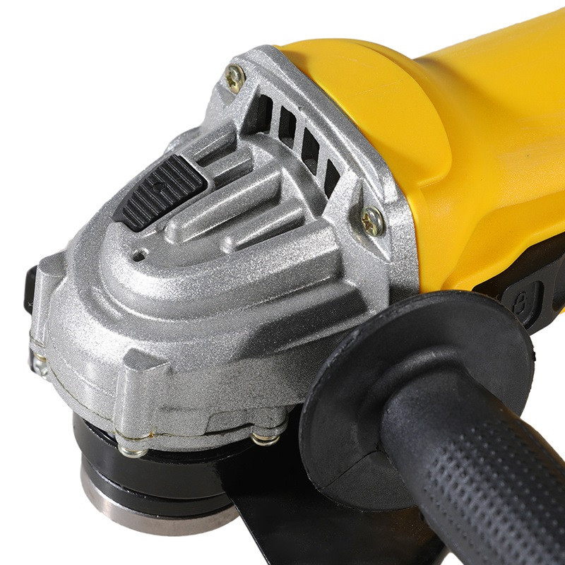 آچار بکس برقی مدل 0918 آچار بکس برقی مدل 0918