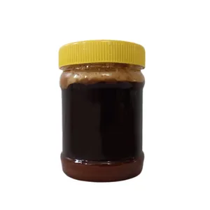 شیره انگور عسلی - 400 گرم