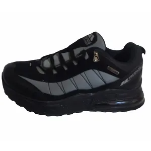 کفش پیاده روی مدل tak sport 3