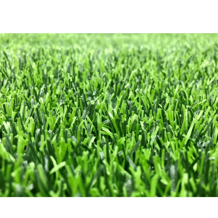 عکس شماره 6 : چمن مصنوعی دنیای چمن طرح آوانا مدل db25 سایز 2x1 متر