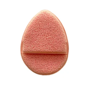 پد پاکسازی صورت مدل حوله ای