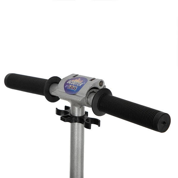 عکس شماره 5 : اسکوتر مدل gbike کد 2020