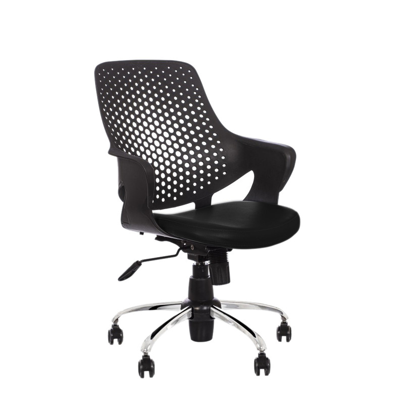 صندلی اداری بتیس مدل B204