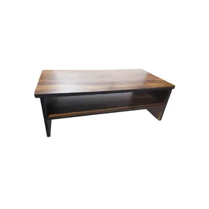 پایه نگه دارنده مانیتور مدل 2s
