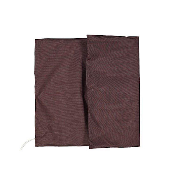 تشک برقی بهتاب مدل B107