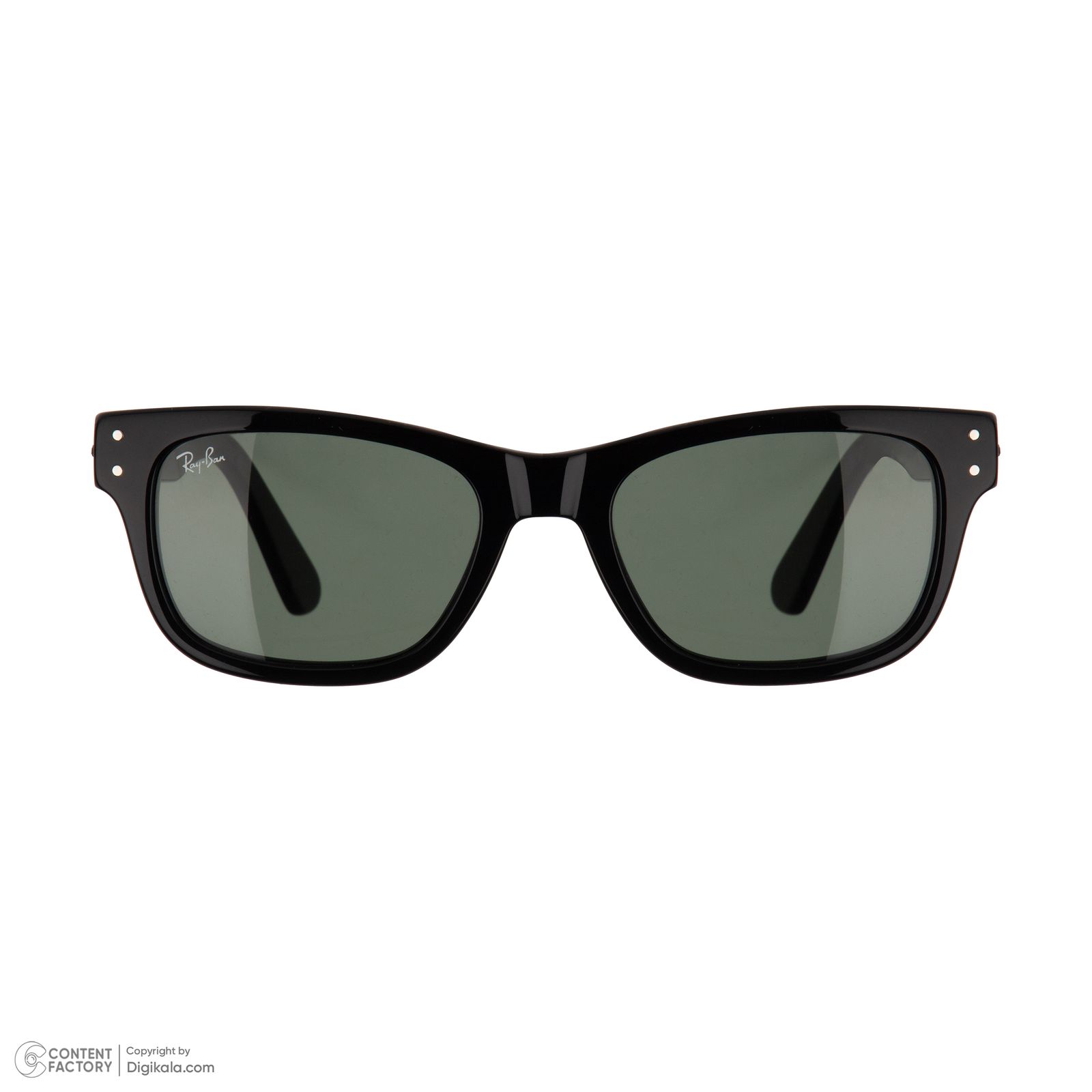 عینک آفتابی ری بن مدل RB2283-901/13 -  - 2