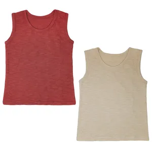 تاپ پسرانه مدل SEP-INSERT0053 مجموعه 2 عددی