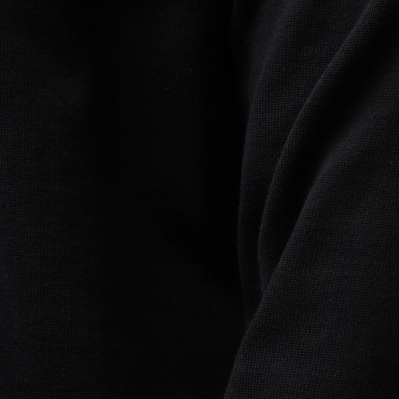 پلیور مردانه آر اِن اِس مدل 9905