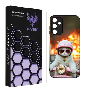 RIVEN RI3-12 Case For Apple iPhone X/XS
