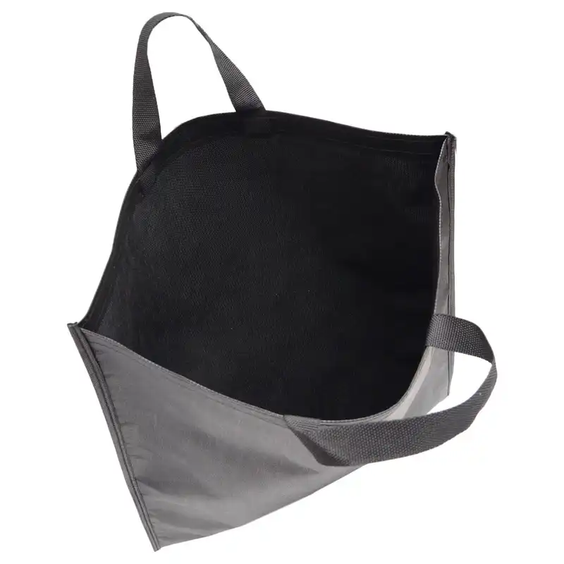 ساک خرید کد 222 L بسته 20 عددی