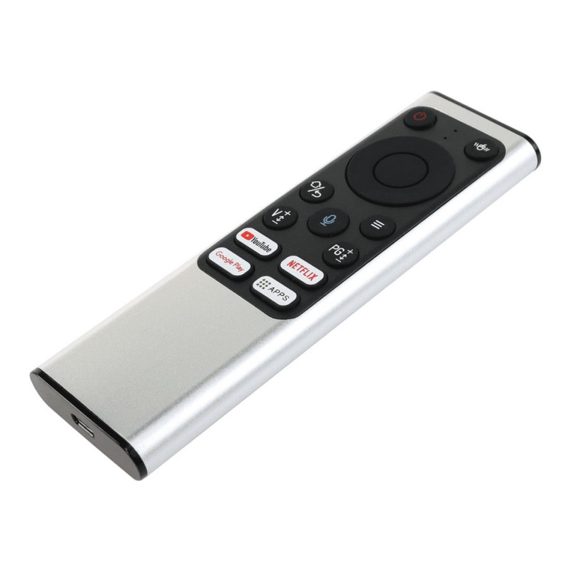 ریموت ایر ماوس کیبورد مدل iPazzPort ریموت ایر ماوس کیبورد مدل iPazzPort