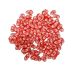 فیمو طرح لبخند مجموعه 150 عددی