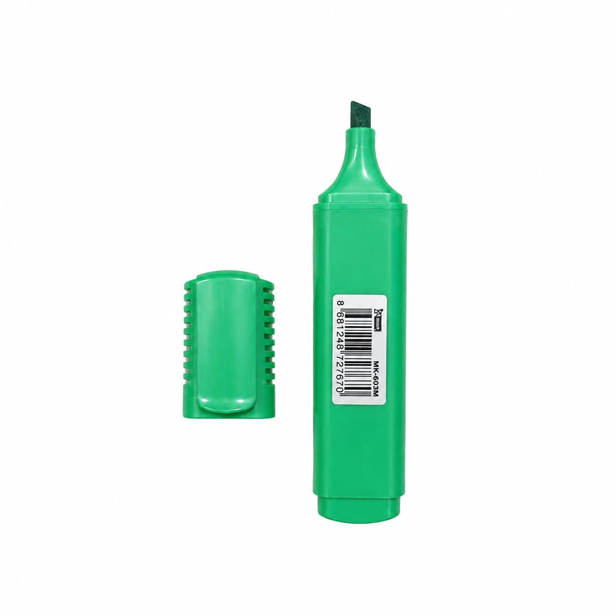 ماژیک علامت‌گذار مدل MK-603M
