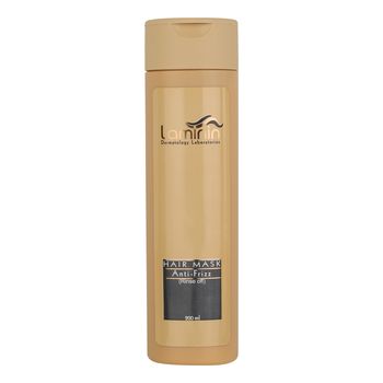ماسک مو لامینین مدل PROTECTIVE حجم 200 میلی لیتر