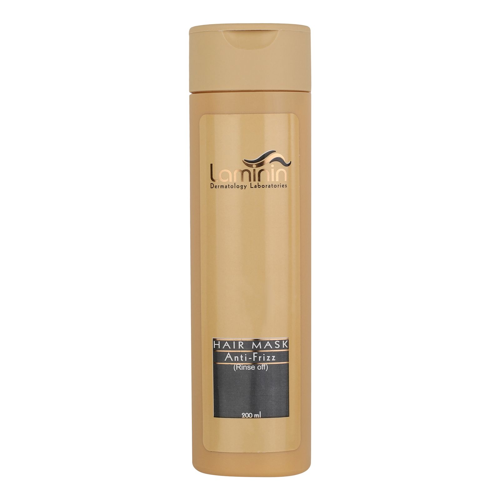 ماسک مو لامینین مدل PROTECTIVE حجم 200 میلی لیتر -  - 1