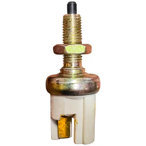 فشنگی استپ ترمز فورس مدل 002356 مناسب برای پراید و تیبا