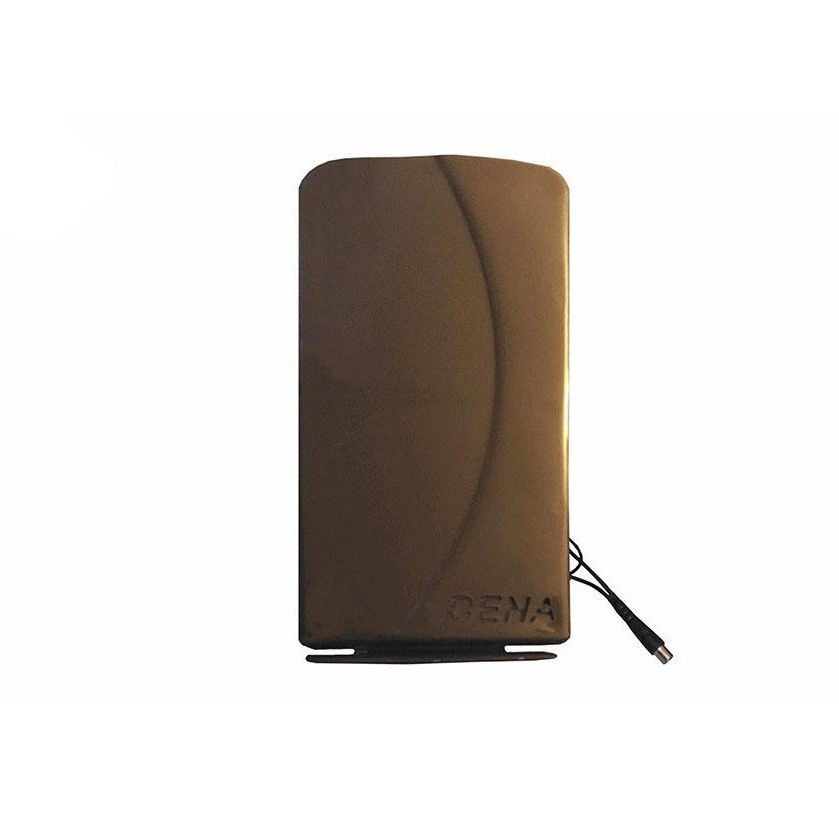 آنتن رومیزی دنا مدل AK_DG03 2016