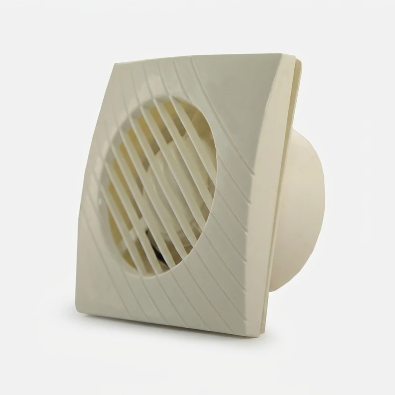 هواکش خانگی پارس مدل جت فن کد EA-1010