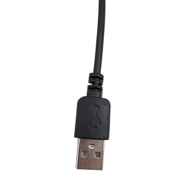 رینگ لایت مدل 18 C 1