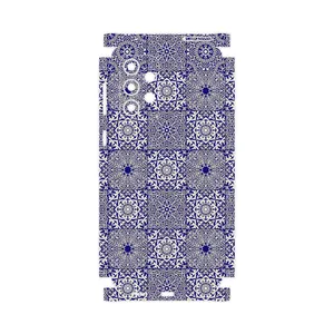 MAHOOT Iran Tile 11-FullSkin Cover Sticker for Samsung Galaxy A33 5G