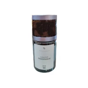 Car&home fragrance