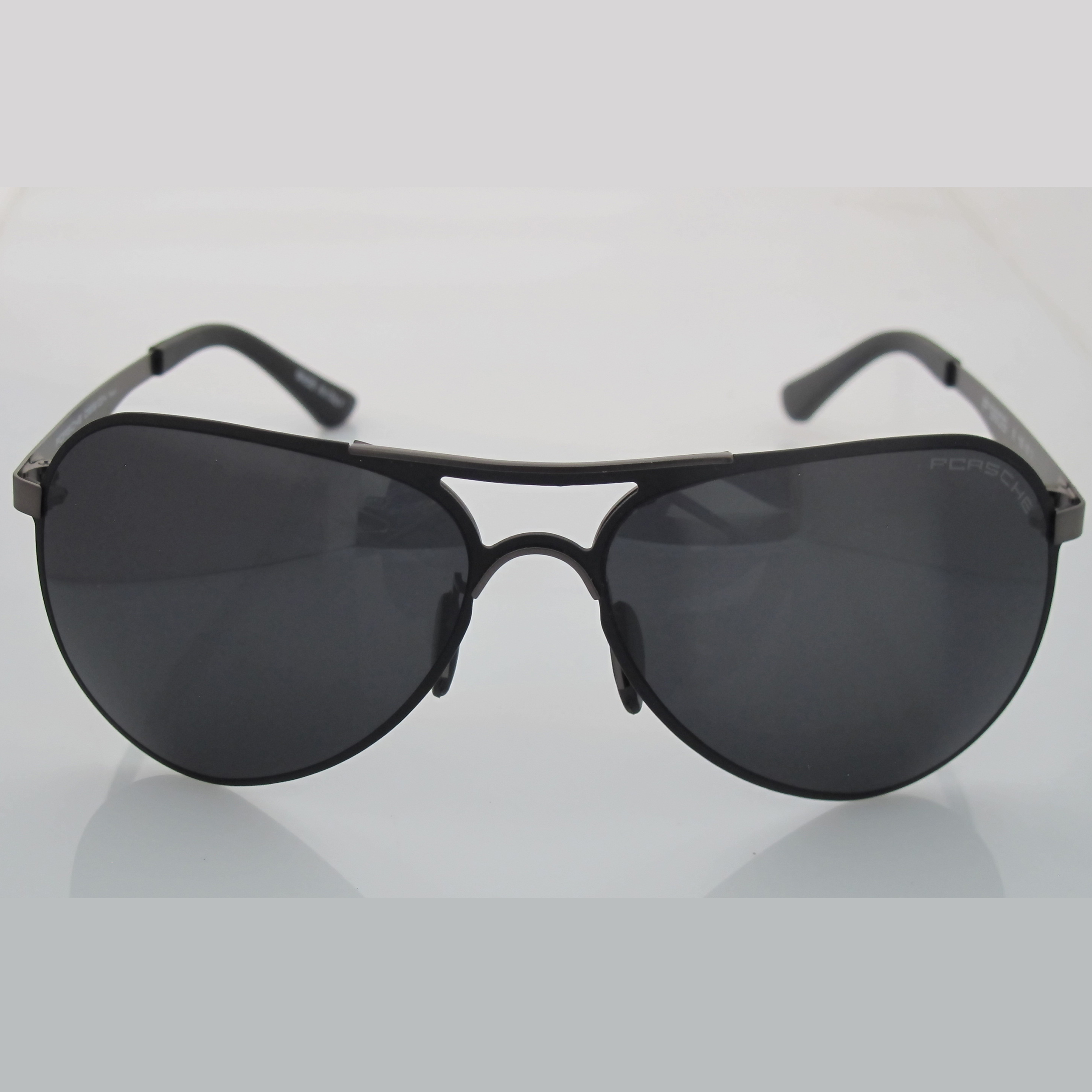 عینک آفتابی مدل P8805
 -  - 2