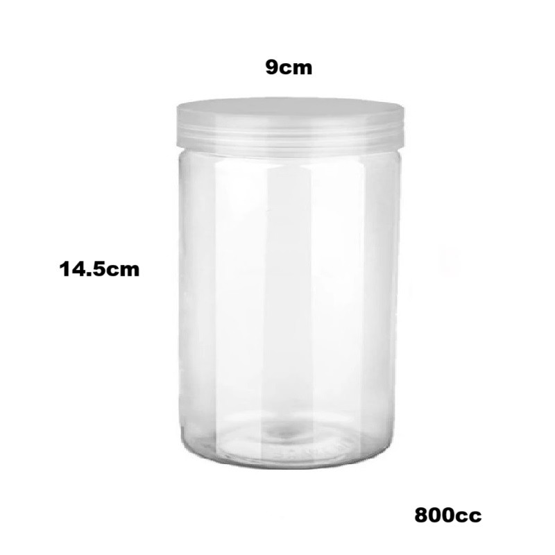 بانکه مدل استوانه ای کد 800cc بسته 10 عددی