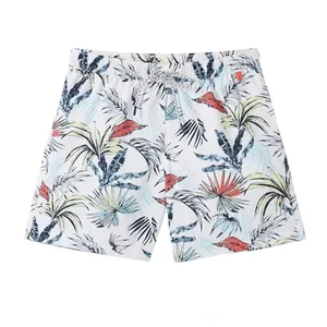 مایو پادار مردانه مدل 19107348