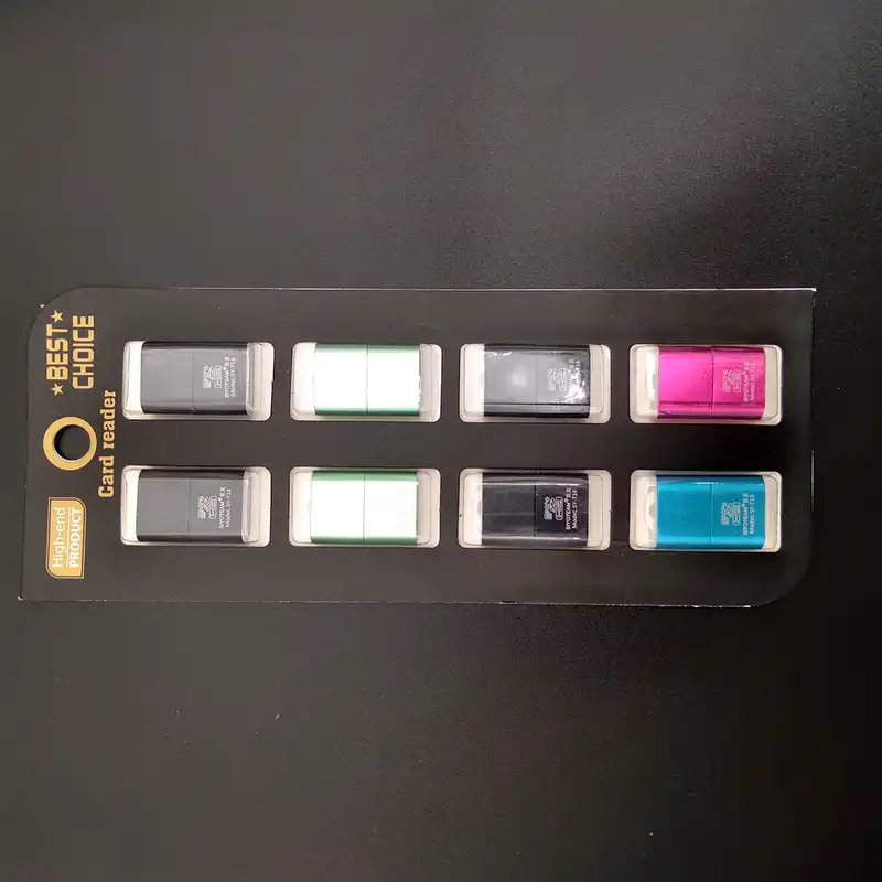 کارت‌خوان سایوتیم مدل sxt1