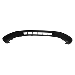 فلاپ سپر جلو مدل 2803102U1555 مناسب برای جک S5 GDI