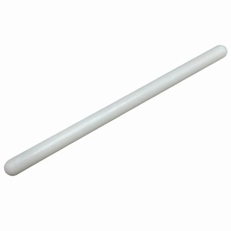 وردنه فوندانت پاستیلو مدل PL50C