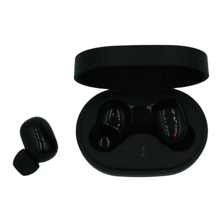 هندزفری بلوتوثی  مدل ایرپادpro3 New