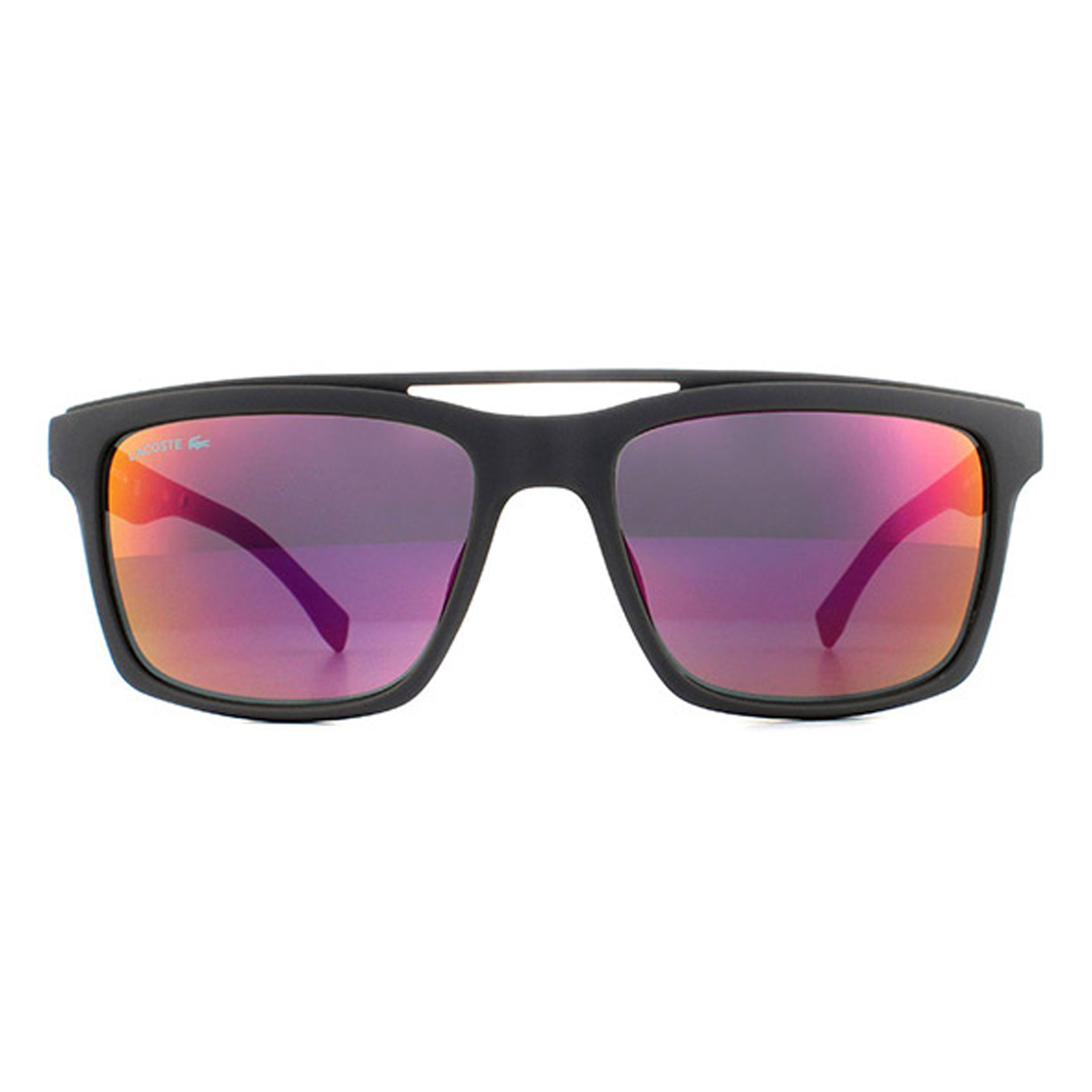 عینک آفتابی مردانه لاگوست مدل 0899S 035