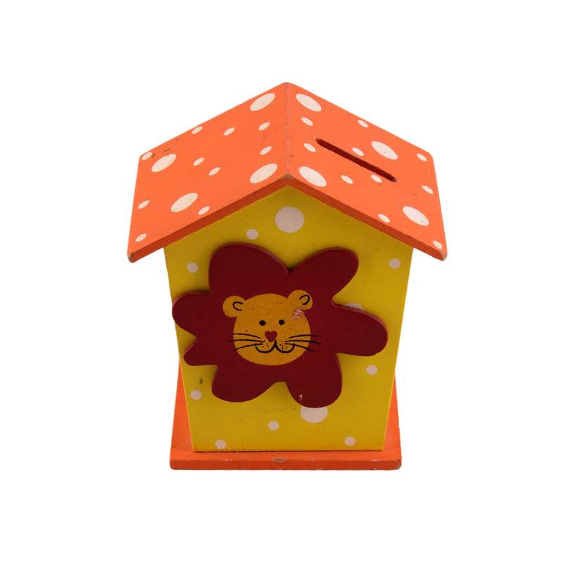 قلک کد 058 