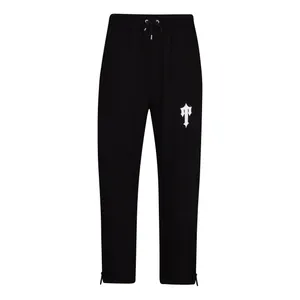 شلوار راحتی مردانه مدل BNC96