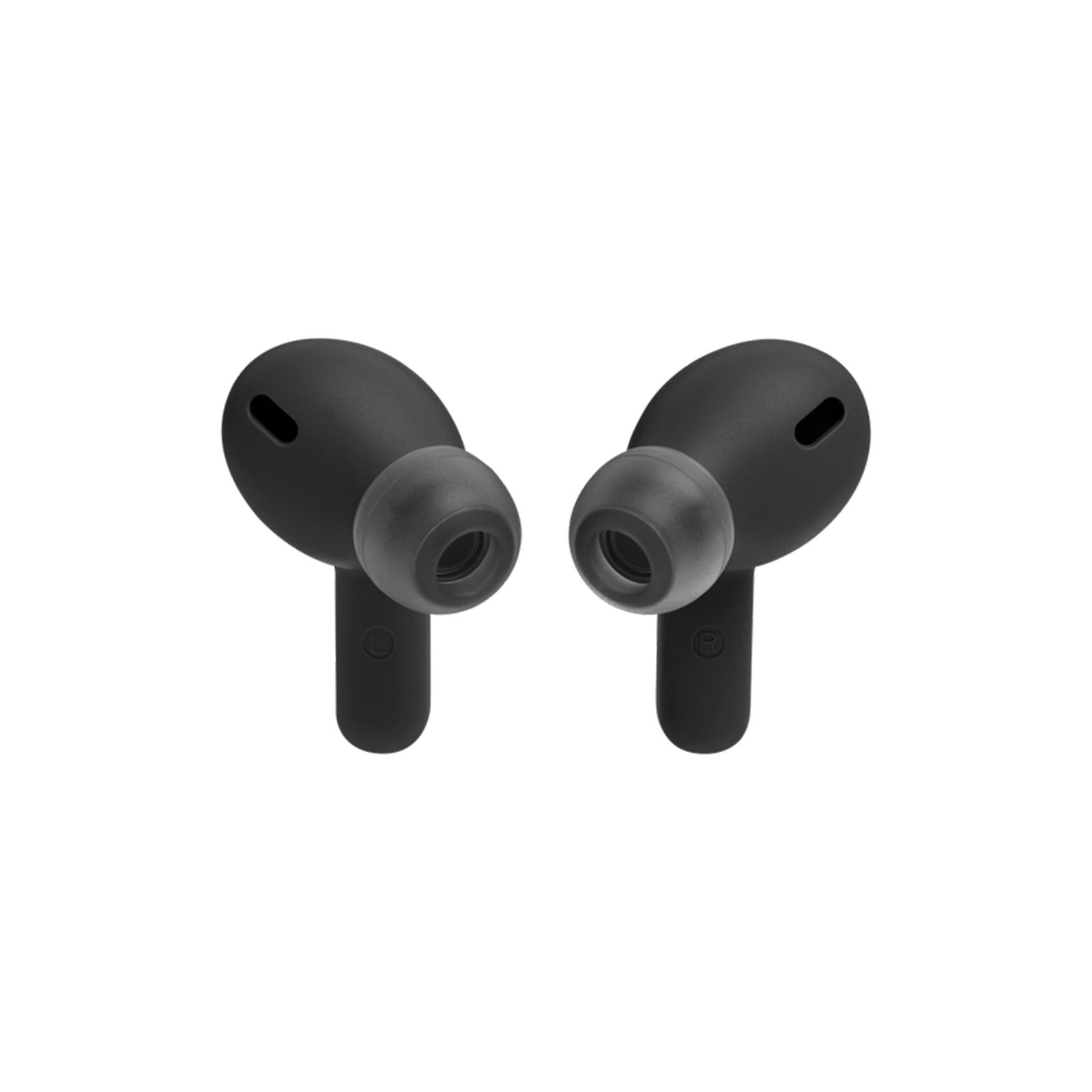 هندزفری بی سیم جی بی ال مدل RKB MELOBUDS WAVE 200 NEW HANGING GLOBAL -  - 22