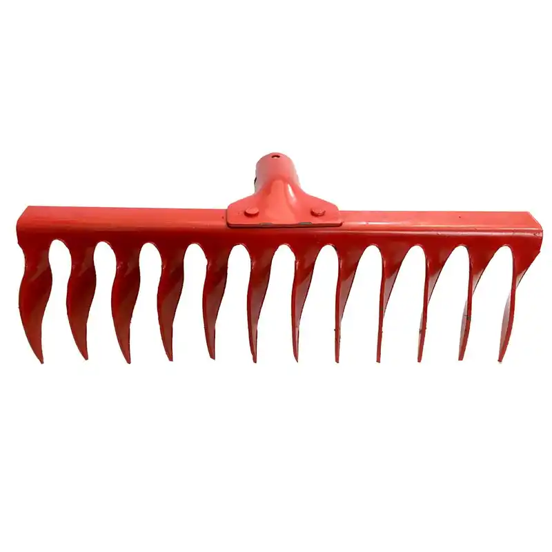 شن کش مدل B410