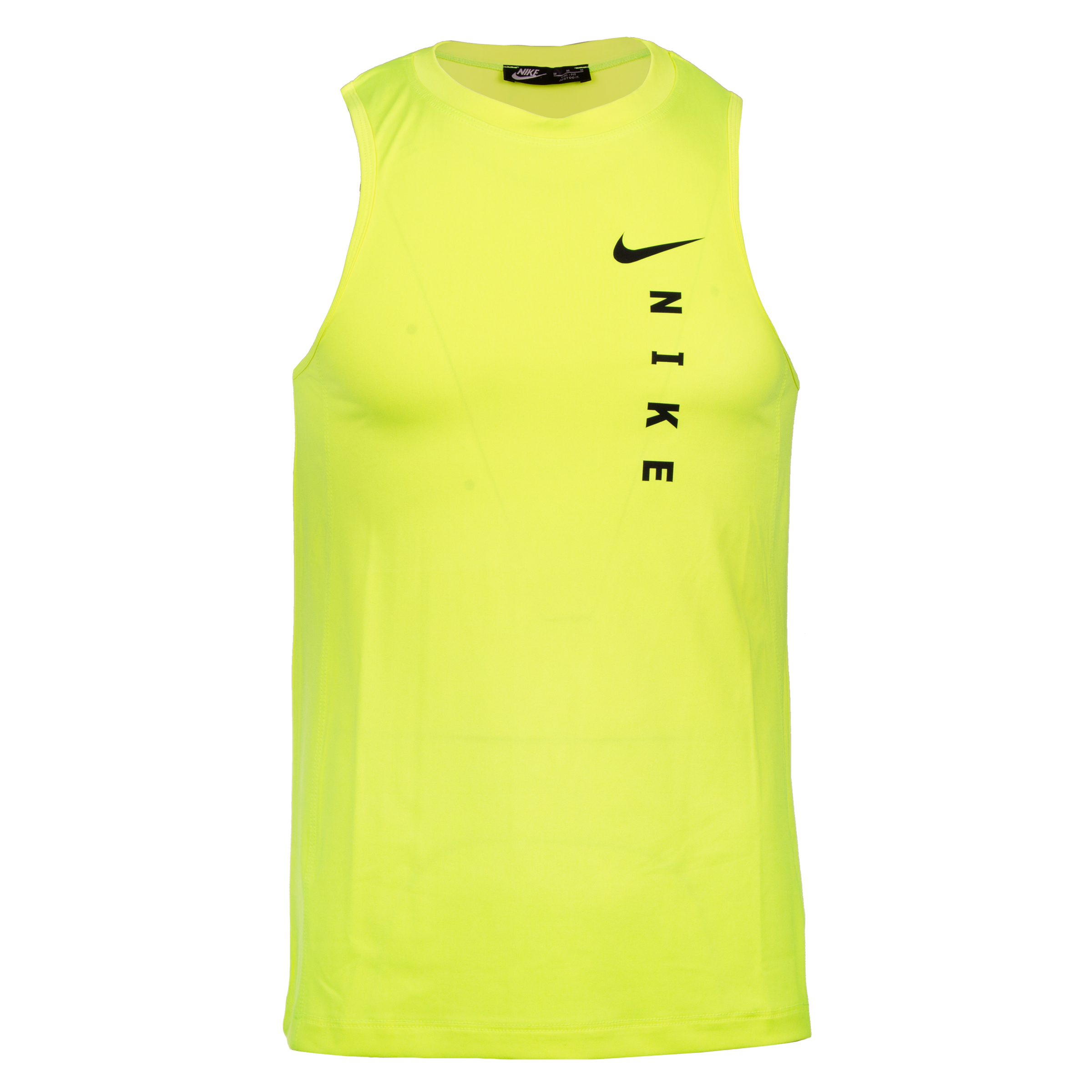 تاپ ورزشی مردانه مدل 3224-015