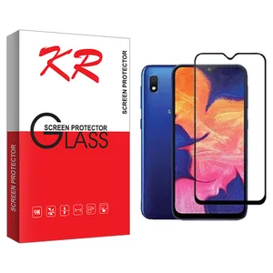 KR +HD Screen Protector For Samsung Galaxy A10/ m10