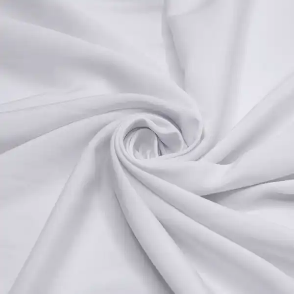 پارچه مدل آستر پرده کد23