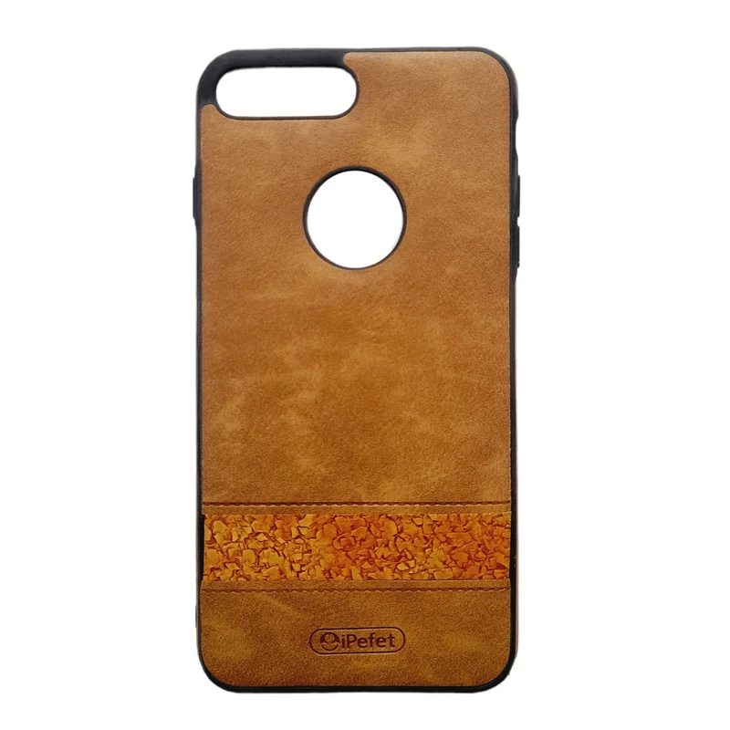 کاور آی پفت مدل ip78p مناسب برای گوشی موبایل اپل iPhone 7 /8 Plus