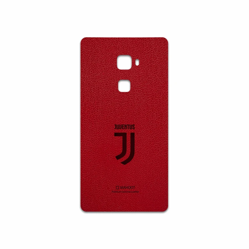 برچسب پوششی ماهوت مدل RL-JUVE مناسب برای گوشی موبایل هوآوی Mate S