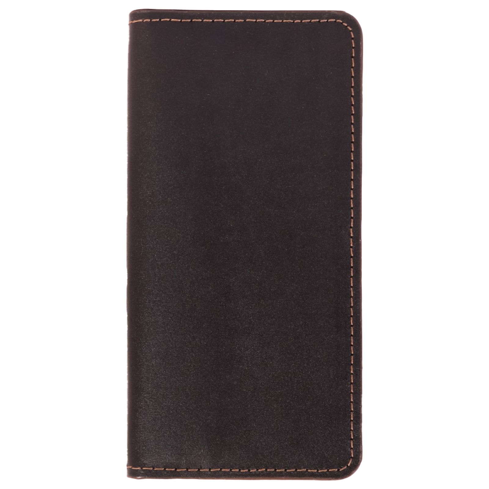 کیف پول چرم اشرافی مدل ژیوا کد2 -  - 1