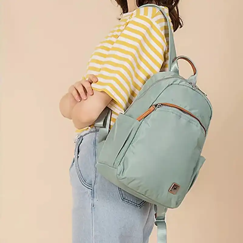 کوله پشتی زنانه فوور مدل 25-2828