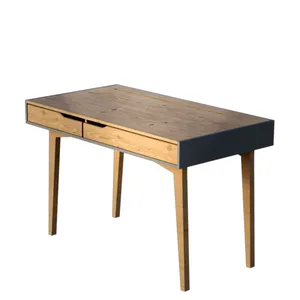 میز تحریر مدل  Wooden Dream D1
