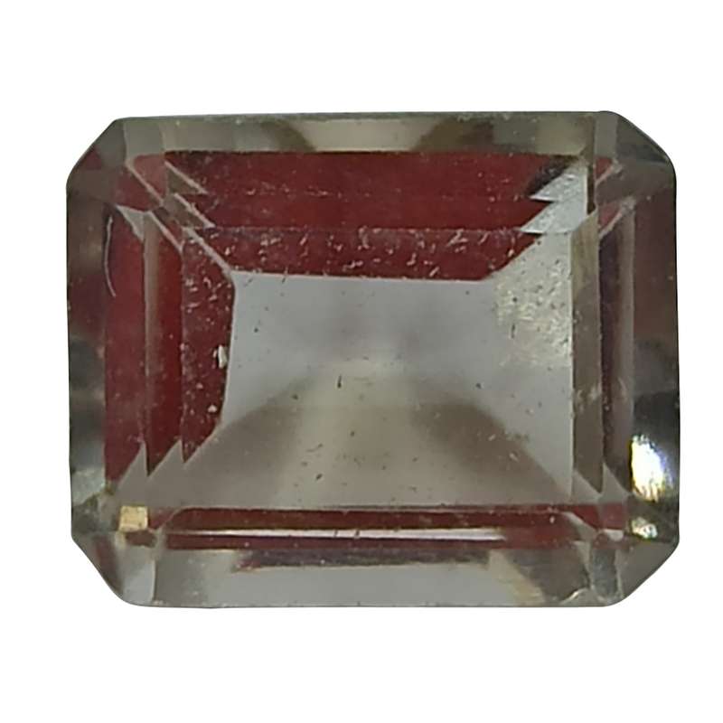 سنگ کوآرتز سلین کالا مدل ce-k169 رنگ دودی