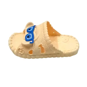 دمپایی دخترانه مدل درسا 112 SHAD