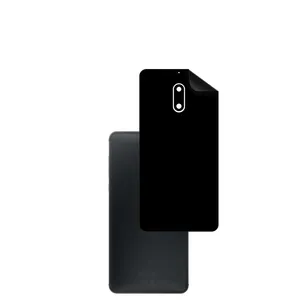 PG RG Back Skin For NOKIA 6