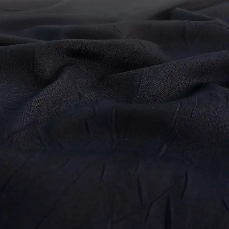 پارچه مانتو مدل چروک کد 2023-A