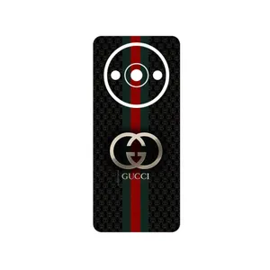 MAHOOT GUCCI_Logo Cover Sticker for Xiaomi Redmi A3x
